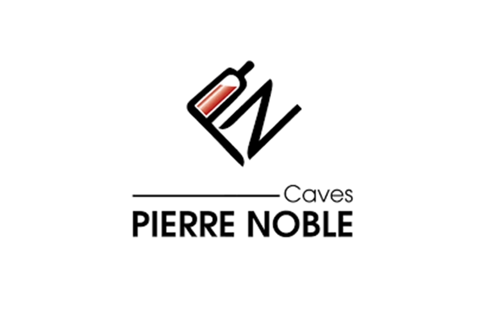 Pierre Noble