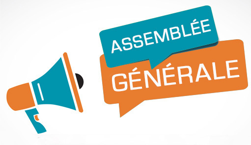 Retour sur AG ESPTT 2026
