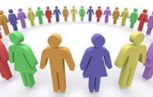 Assemblée Générale 2014