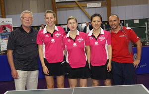 DEUXIEME JOURNEE DE PROB A DOMICILE