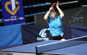 85ème Championnats de France - Orchies 2015