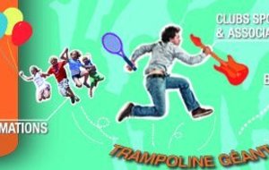 ELBEUF SUR FETE 2015