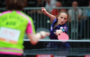 Stéphanie Loeuillette perfe......