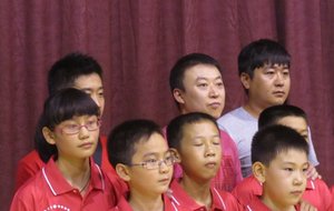 IMG_1596.JPG