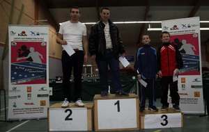 54da65663cc23_podiumhandicap512.jpg