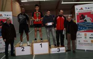 54da6575c4b01_podiumtoutessriehommes.jpg