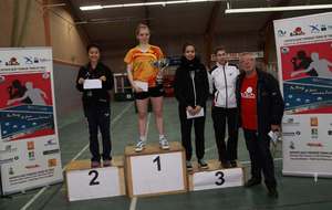 54da657d1e115_podiumtoutessriesdames.jpg