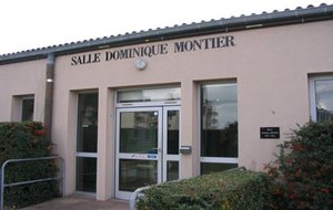 Salle D Montier.jpg