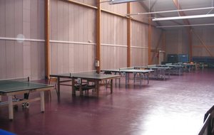 salle D.Montier