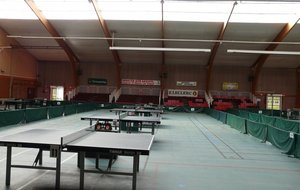 salle A.Calmat