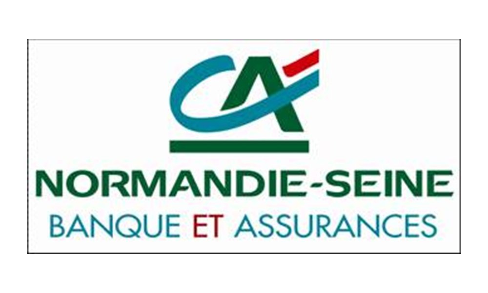 Crédit Agricole Normandie Seine