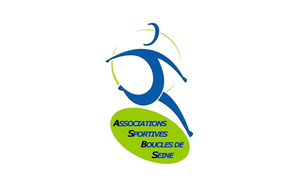 Associations Sportives Boucles de Seine