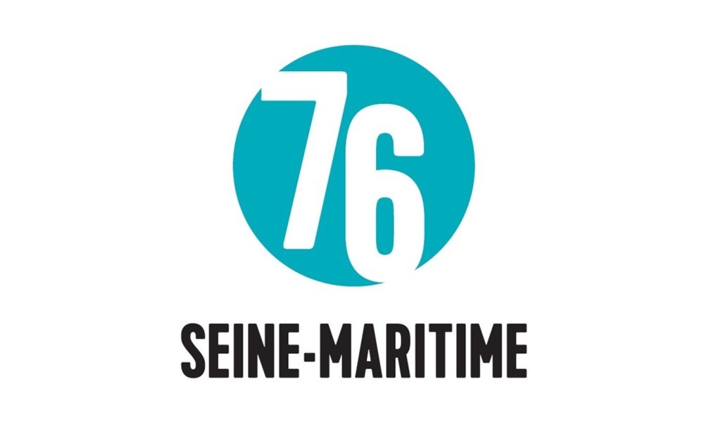 Conseil Général Seine Maritime
