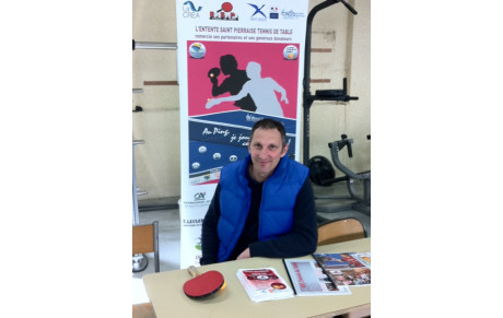 Portes Ouvertes au Collège Lycée Fenelon le 29/03/2014