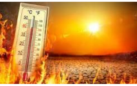 Infos suspension activités sportives cause canicule prolongé jusqu'au vendredi 26 juin inclus