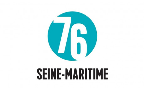 Conseil Général Seine Maritime