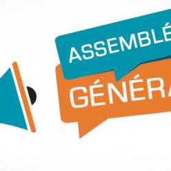 Retour sur AG ESPTT 2026