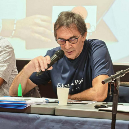 AG ESPTT 2026